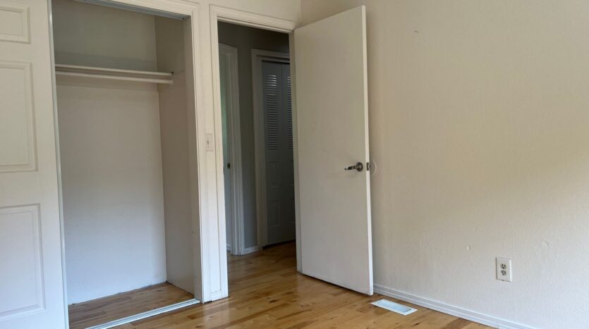 2772 SE Van Water St - Milwaukie - Oregon - 3 bed, 2 bath rental property