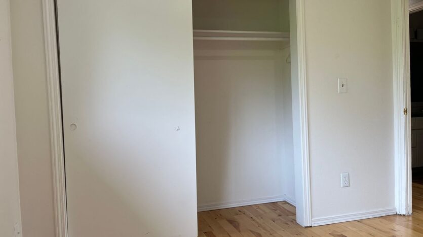 2772 SE Van Water St - Milwaukie - Oregon - 3 bed, 2 bath rental property