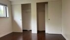 2772 SE Van Water St - Milwaukie - Oregon - 3 bed, 2 bath rental property
