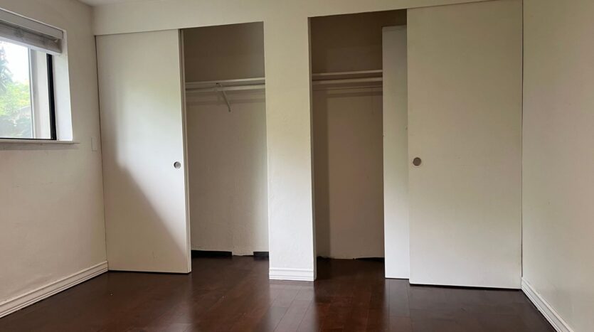 2772 SE Van Water St - Milwaukie - Oregon - 3 bed, 2 bath rental property