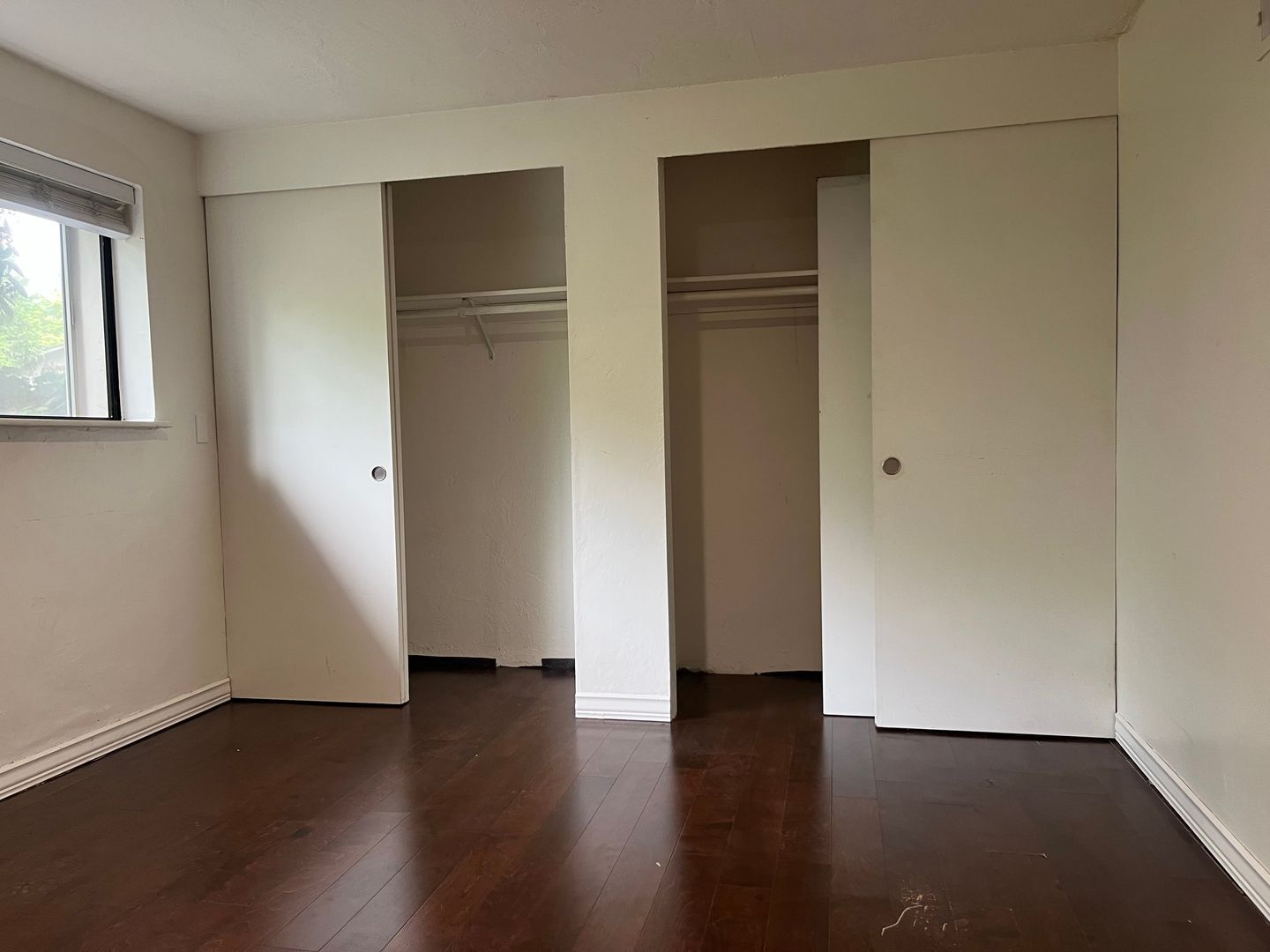 2772 SE Van Water St - Milwaukie - Oregon - 3 bed, 2 bath rental property