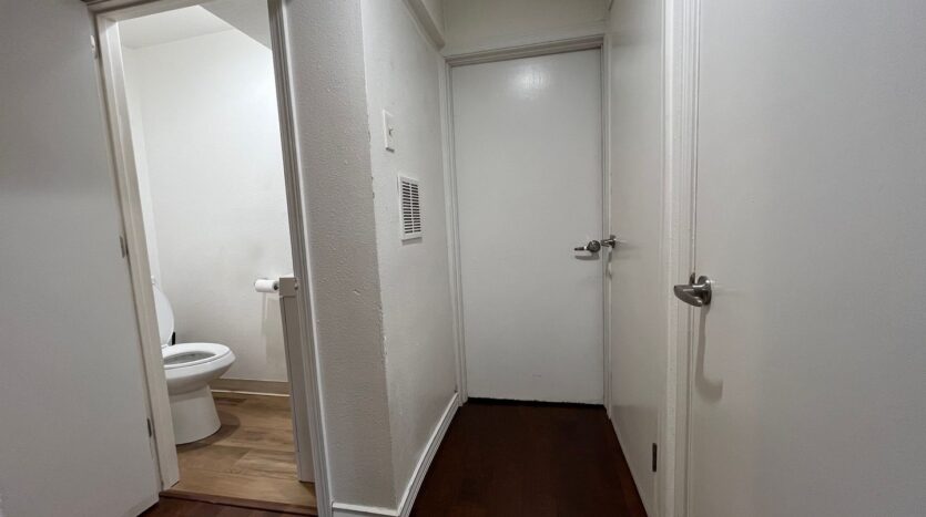 2772 SE Van Water St - Milwaukie - Oregon - 3 bed, 2 bath rental property