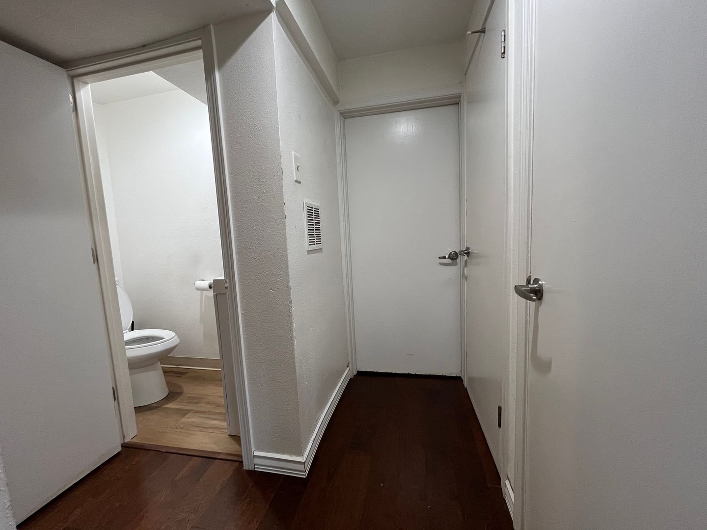 2772 SE Van Water St - Milwaukie - Oregon - 3 bed, 2 bath rental property