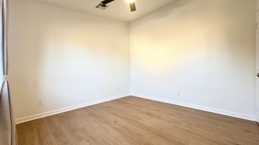 28670 Landau Blvd - Unit A - Cathedral City - California - 3 bed, 2 bath rental property