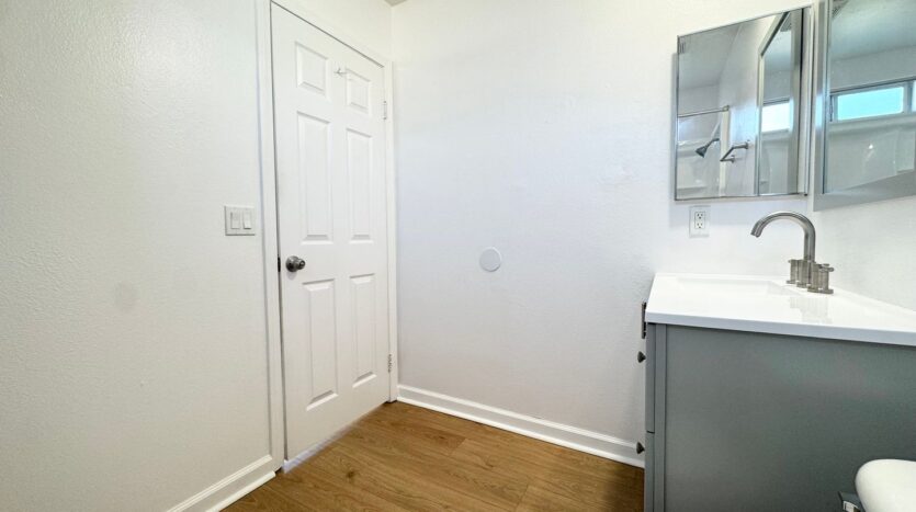 28670 Landau Blvd - Unit A - Cathedral City - California - 3 bed, 2 bath rental property