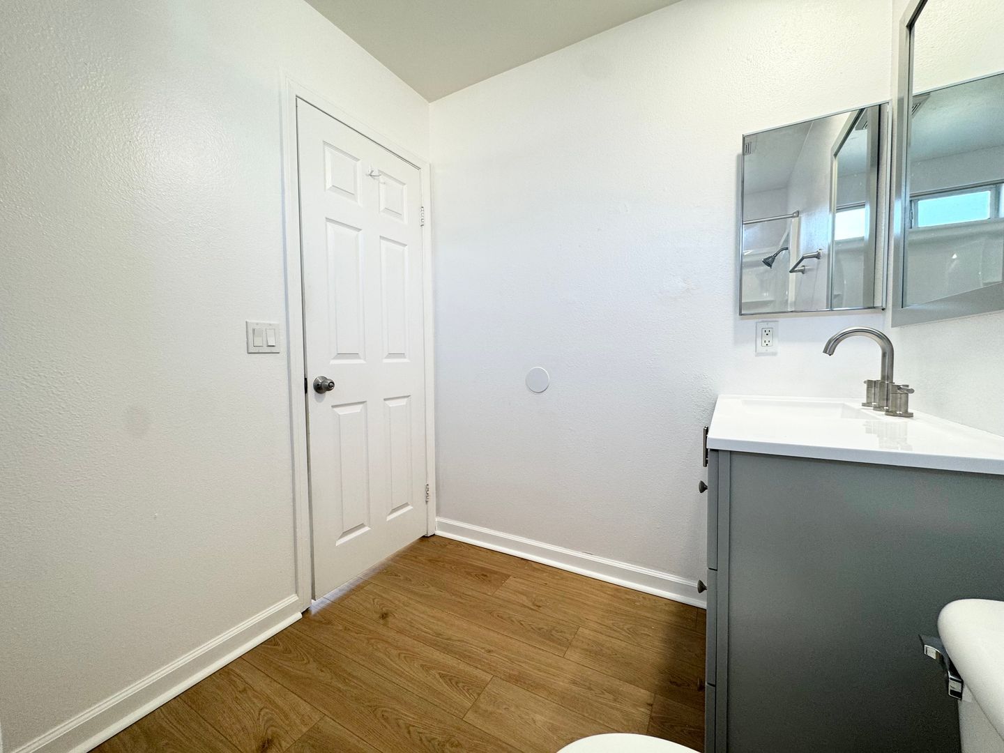 28670 Landau Blvd - Unit A - Cathedral City - California - 3 bed, 2 bath rental property