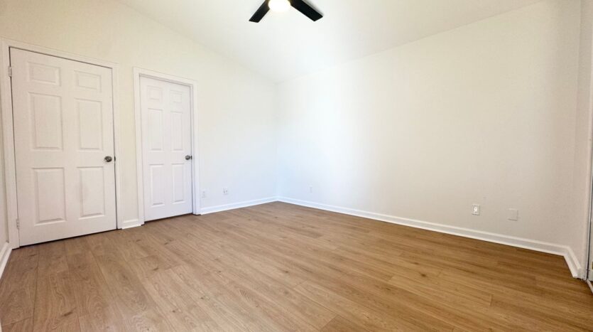 28670 Landau Blvd - Unit A - Cathedral City - California - 3 bed, 2 bath rental property