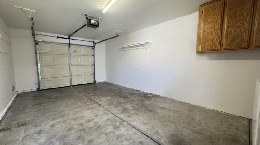 28670 Landau Blvd - Unit A - Cathedral City - California - 3 bed, 2 bath rental property