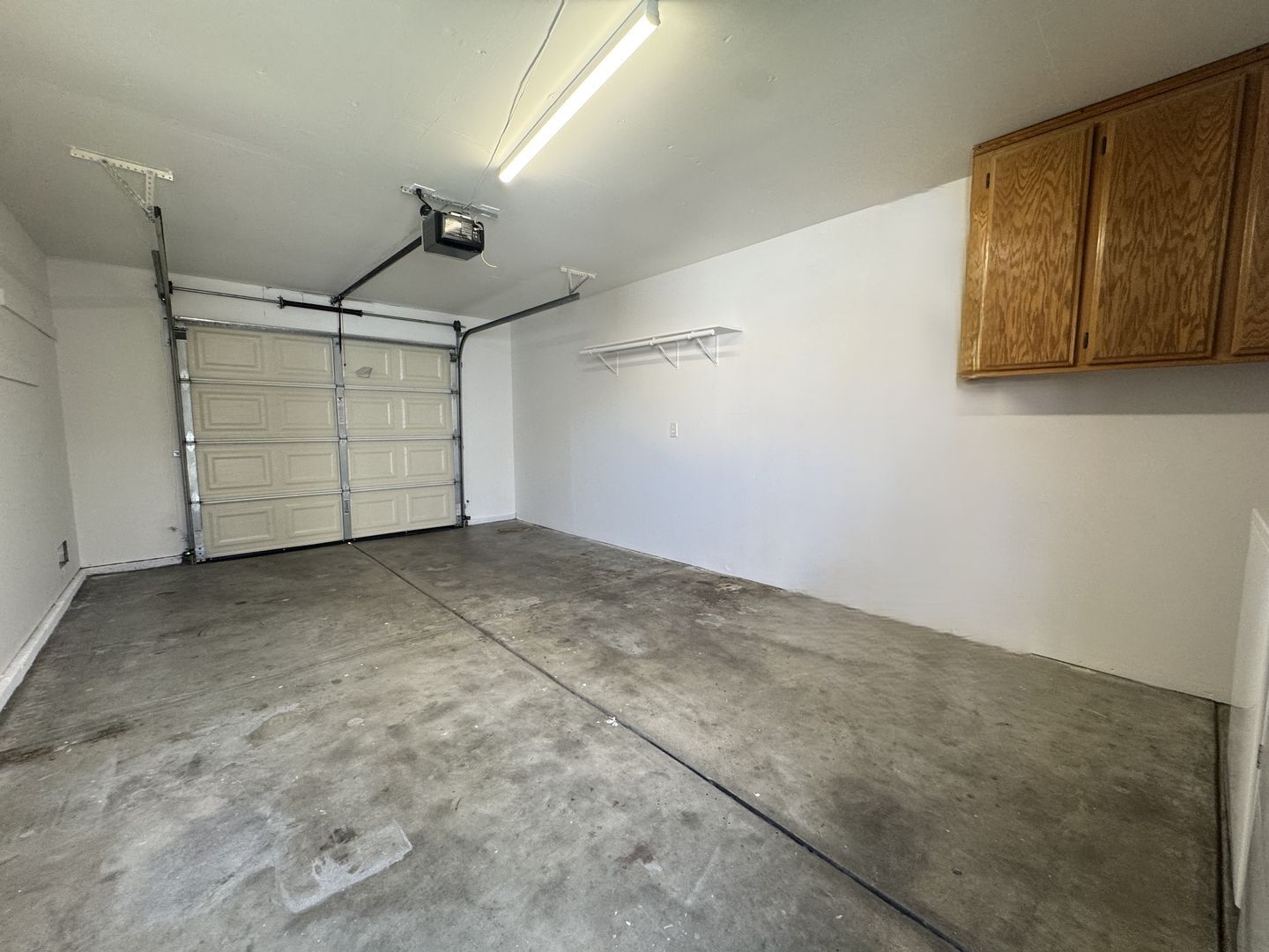 28670 Landau Blvd - Unit A - Cathedral City - California - 3 bed, 2 bath rental property