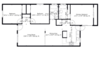 28670 Landau Blvd - Unit A - Cathedral City - California - 3 bed, 2 bath rental property
