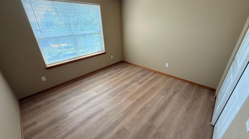 2976 SW Indian Circle - Redmond - Oregon - 3 bed, 2.5 bath rental property