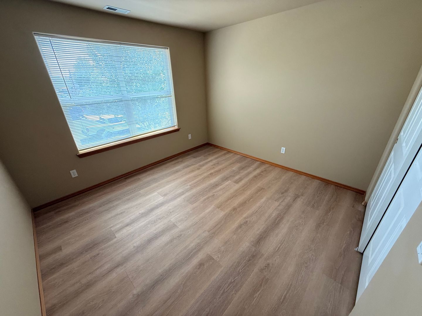 2976 SW Indian Circle - Redmond - Oregon - 3 bed, 2.5 bath rental property