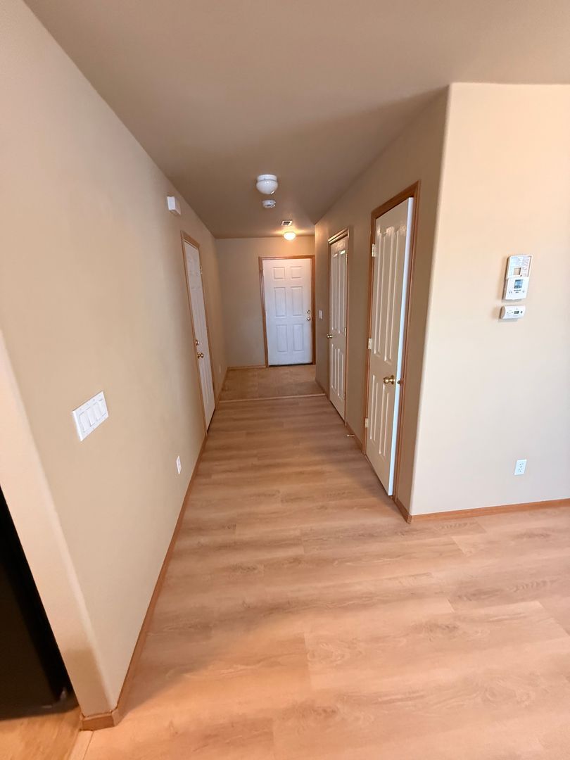 2976 SW Indian Circle - Redmond - Oregon - 3 bed, 2.5 bath rental property