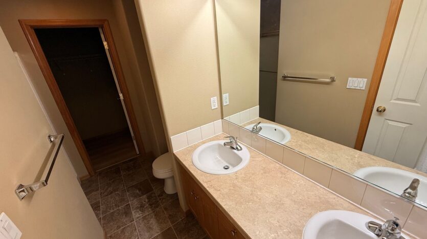 2976 SW Indian Circle - Redmond - Oregon - 3 bed, 2.5 bath rental property