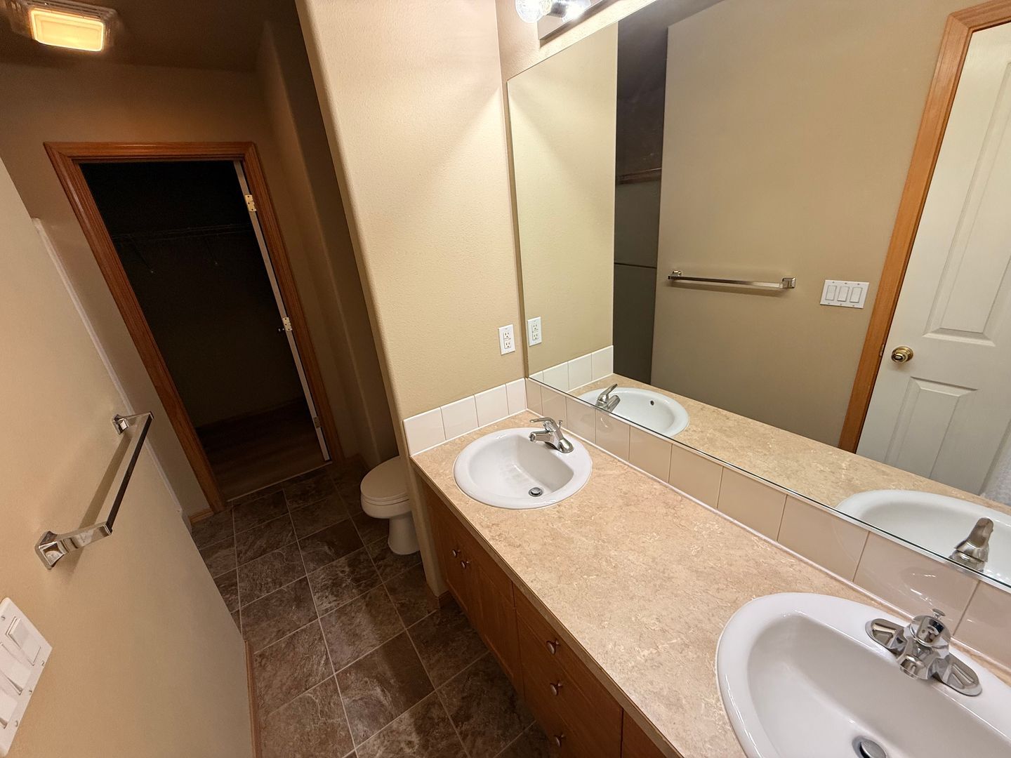 2976 SW Indian Circle - Redmond - Oregon - 3 bed, 2.5 bath rental property