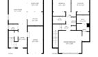 2976 SW Indian Circle - Redmond - Oregon - 3 bed, 2.5 bath rental property