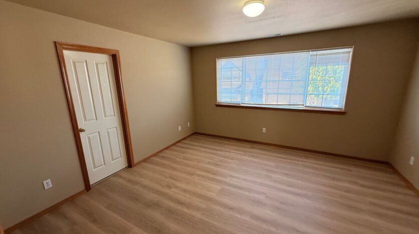 2976 SW Indian Circle - Redmond - Oregon - 3 bed, 2.5 bath rental property