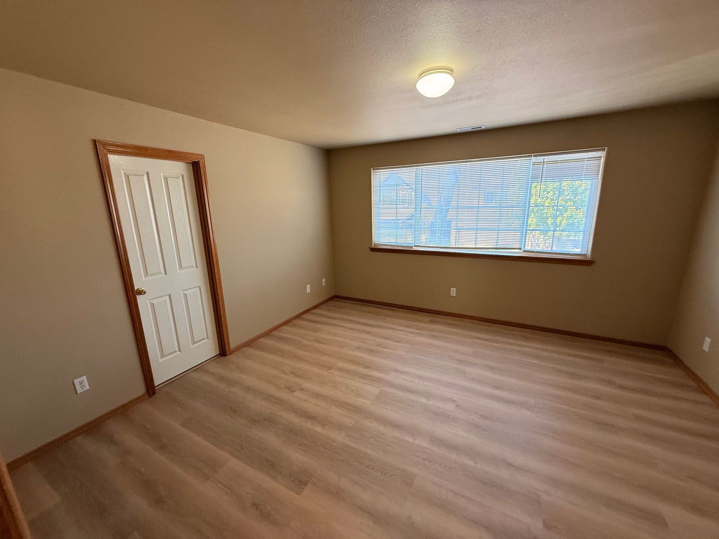 2976 SW Indian Circle - Redmond - Oregon - 3 bed, 2.5 bath rental property