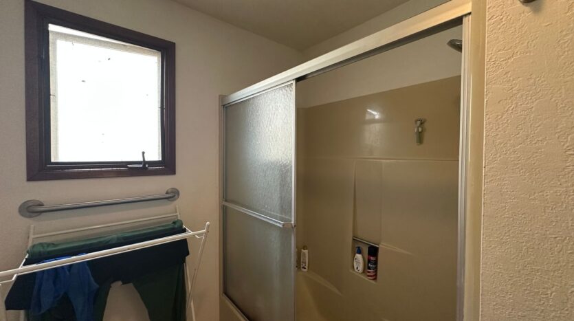 3025 Wilson Ave Aly - Bellingham - Washington - 4 bed, 2 bath rental property