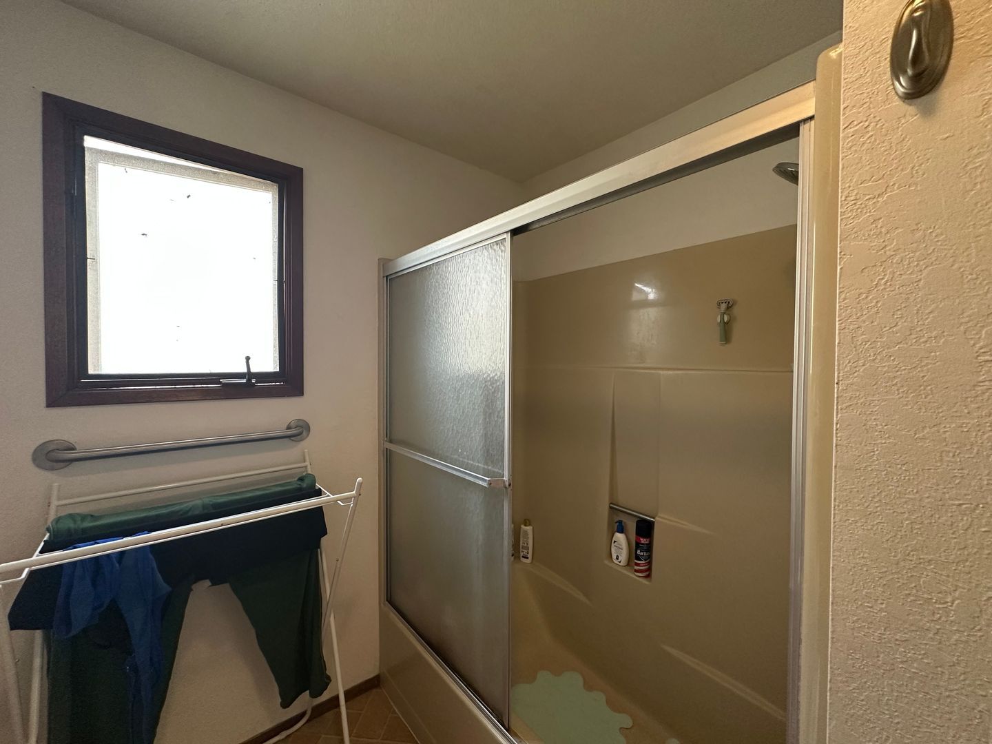 3025 Wilson Ave Aly - Bellingham - Washington - 4 bed, 2 bath rental property
