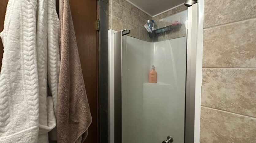 3025 Wilson Ave Aly - Bellingham - Washington - 4 bed, 2 bath rental property