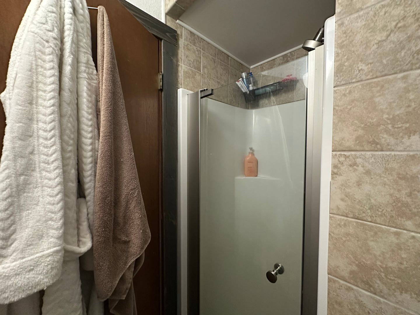 3025 Wilson Ave Aly - Bellingham - Washington - 4 bed, 2 bath rental property