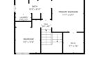 3025 Wilson Ave Aly - Bellingham - Washington - 4 bed, 2 bath rental property