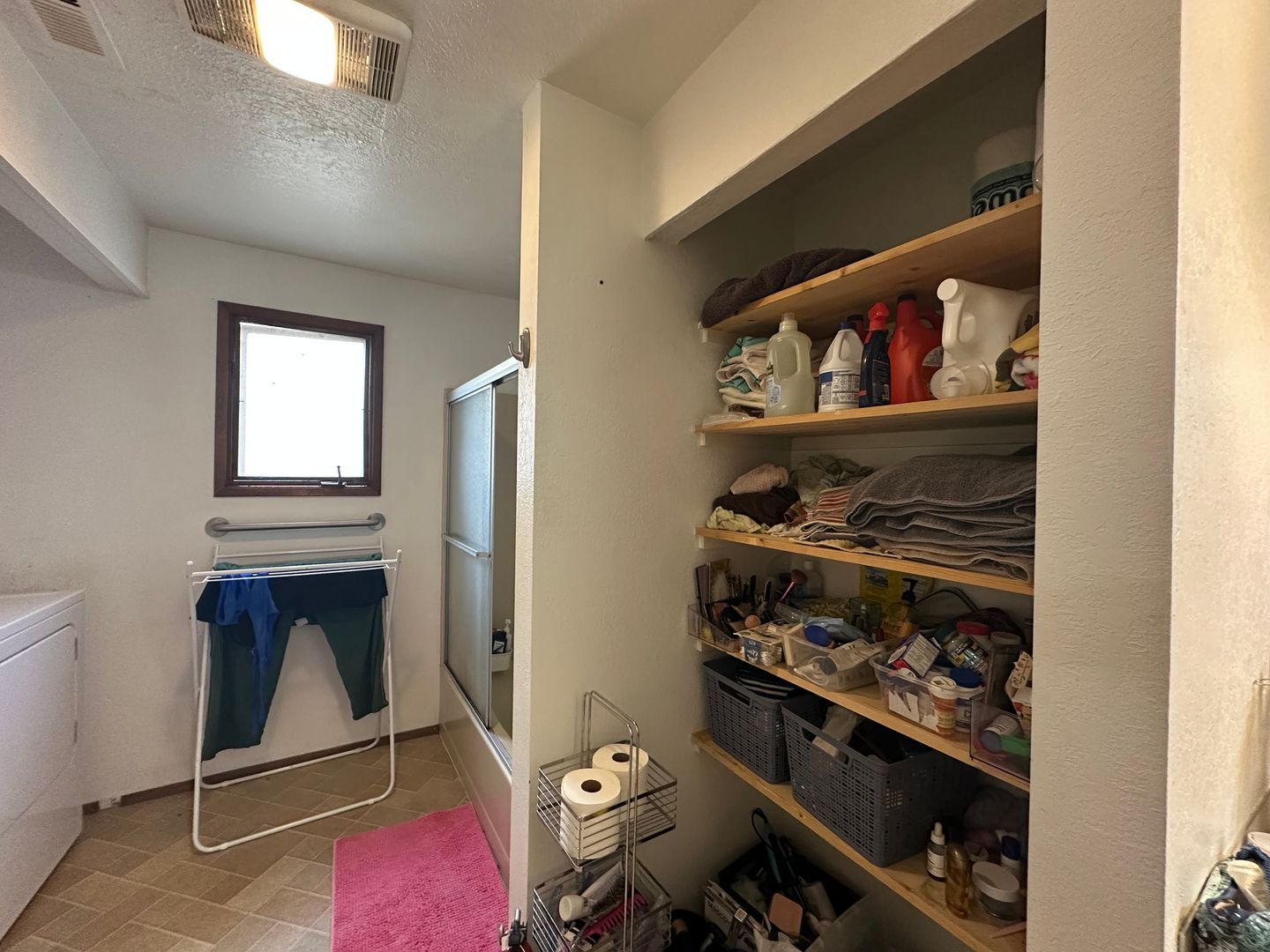 3025 Wilson Ave Aly - Bellingham - Washington - 4 bed, 2 bath rental property