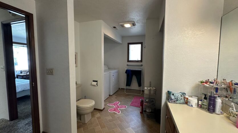 3025 Wilson Ave Aly - Bellingham - Washington - 4 bed, 2 bath rental property