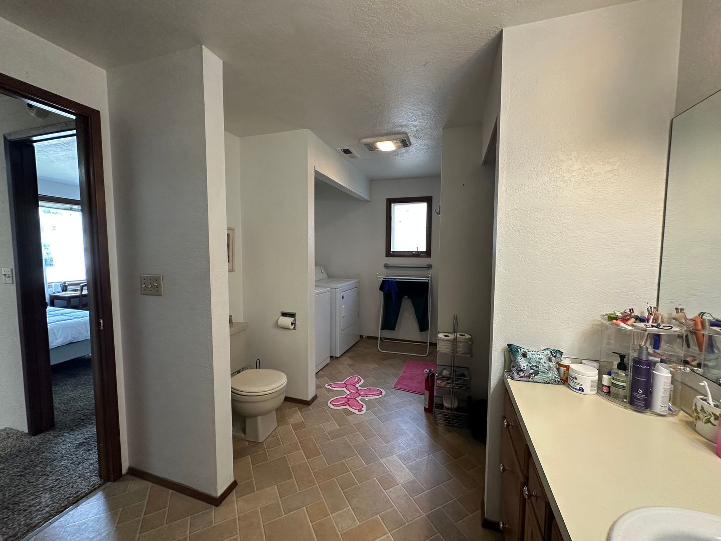 3025 Wilson Ave Aly - Bellingham - Washington - 4 bed, 2 bath rental property