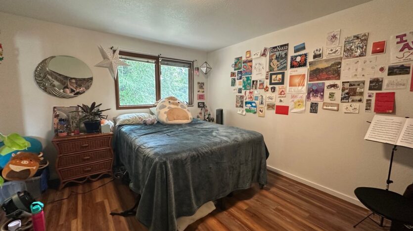 3025 Wilson Ave Aly - Bellingham - Washington - 4 bed, 2 bath rental property