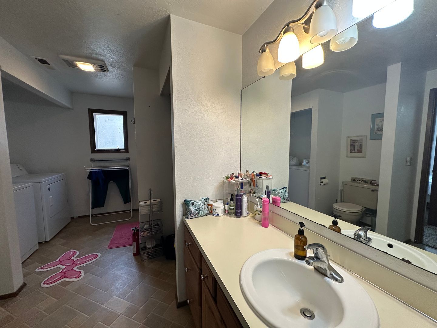 3025 Wilson Ave Aly - Bellingham - Washington - 4 bed, 2 bath rental property