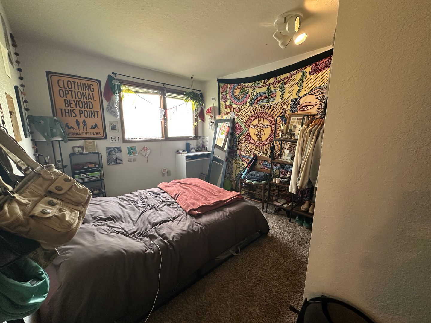 3025 Wilson Ave Aly - Bellingham - Washington - 4 bed, 2 bath rental property