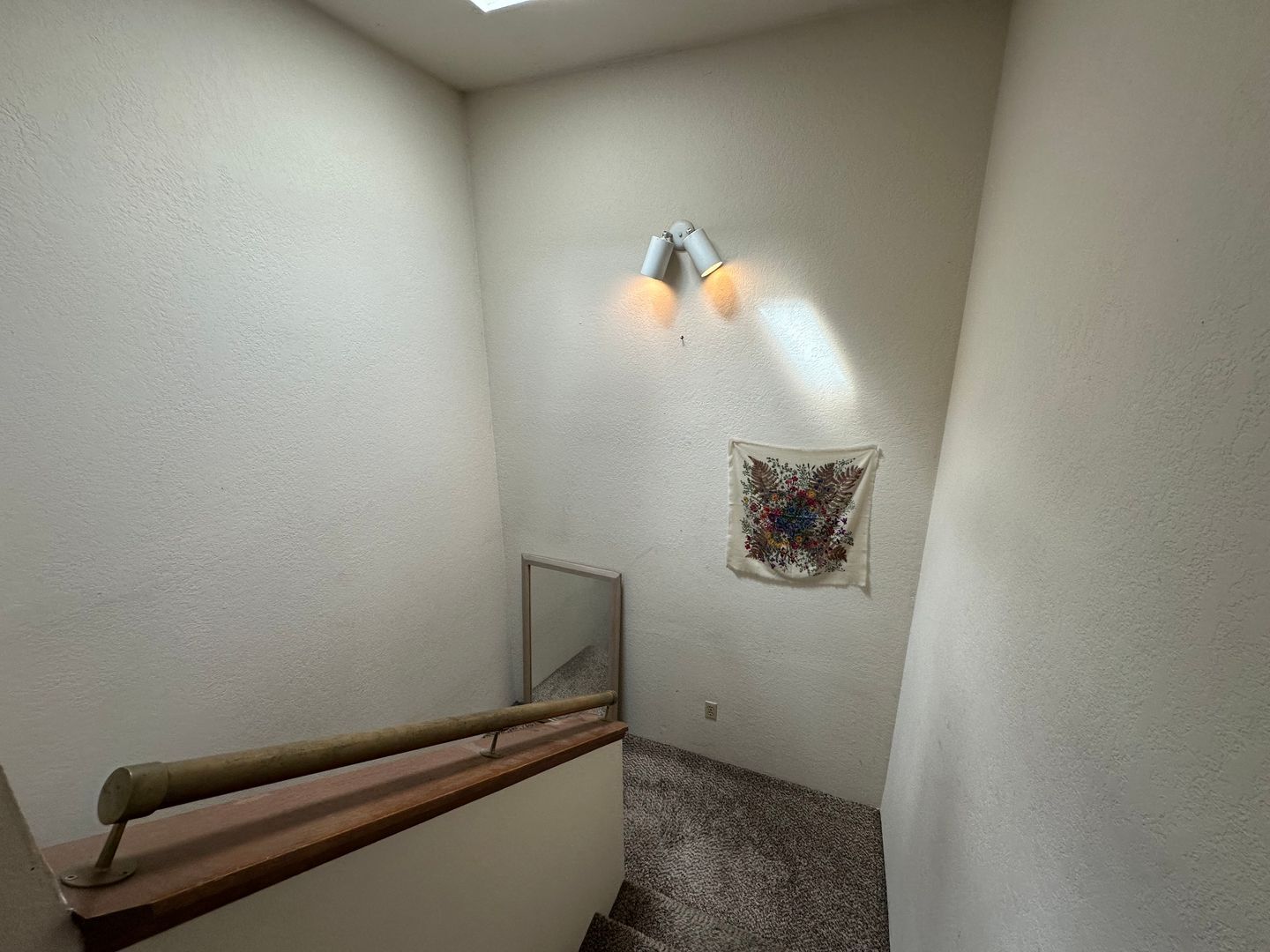 3025 Wilson Ave Aly - Bellingham - Washington - 4 bed, 2 bath rental property