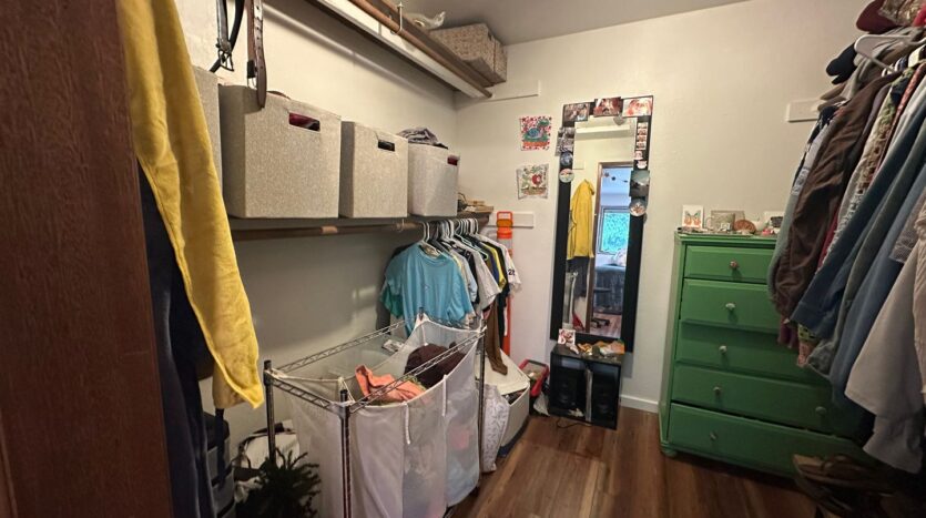 3025 Wilson Ave Aly - Bellingham - Washington - 4 bed, 2 bath rental property