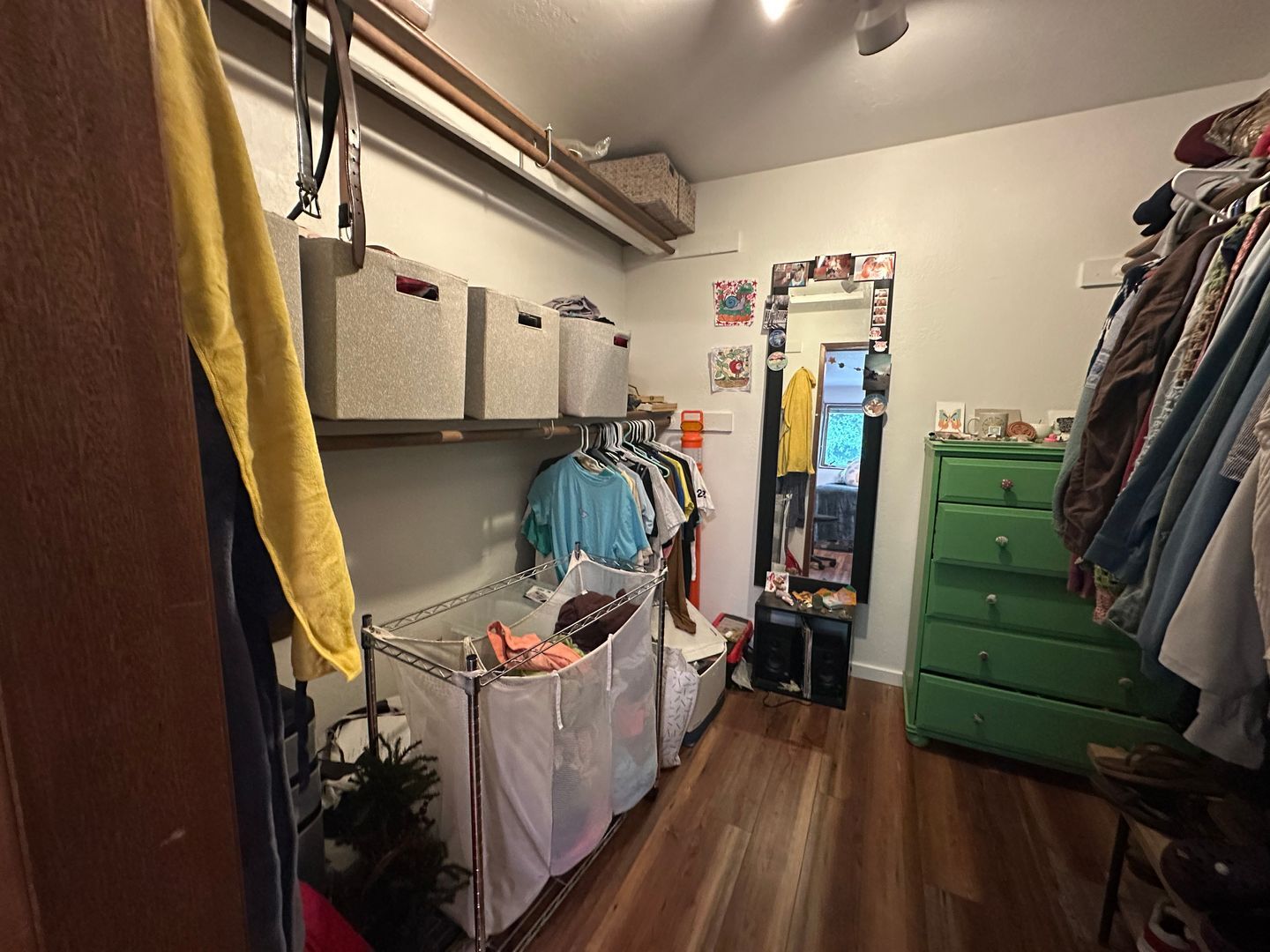3025 Wilson Ave Aly - Bellingham - Washington - 4 bed, 2 bath rental property