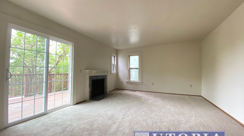 304 Main Street - Santa Cruz - California - 3 bed, 2.5 bath rental property