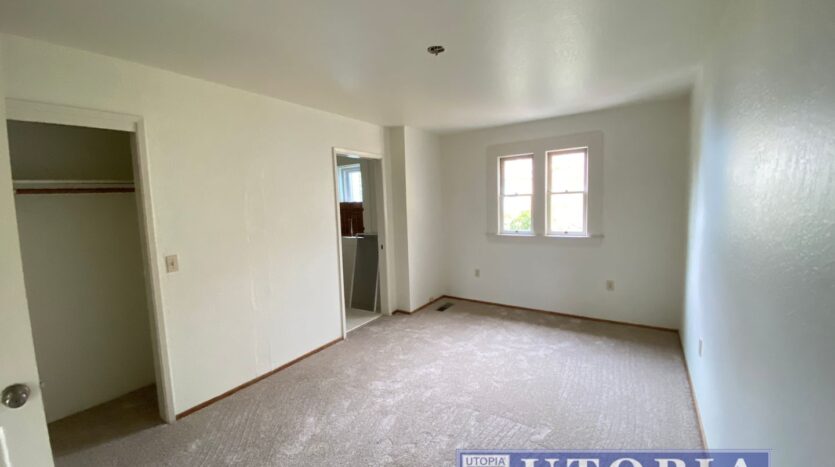 304 Main Street - Santa Cruz - California - 3 bed, 2.5 bath rental property
