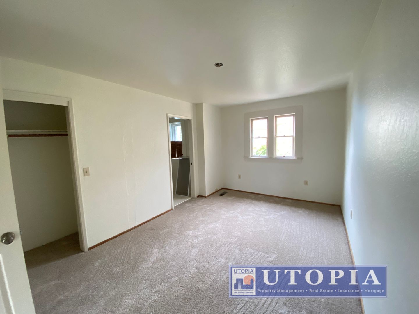 304 Main Street - Santa Cruz - California - 3 bed, 2.5 bath rental property