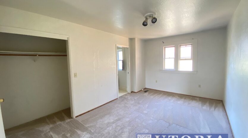 304 Main Street - Santa Cruz - California - 3 bed, 2.5 bath rental property