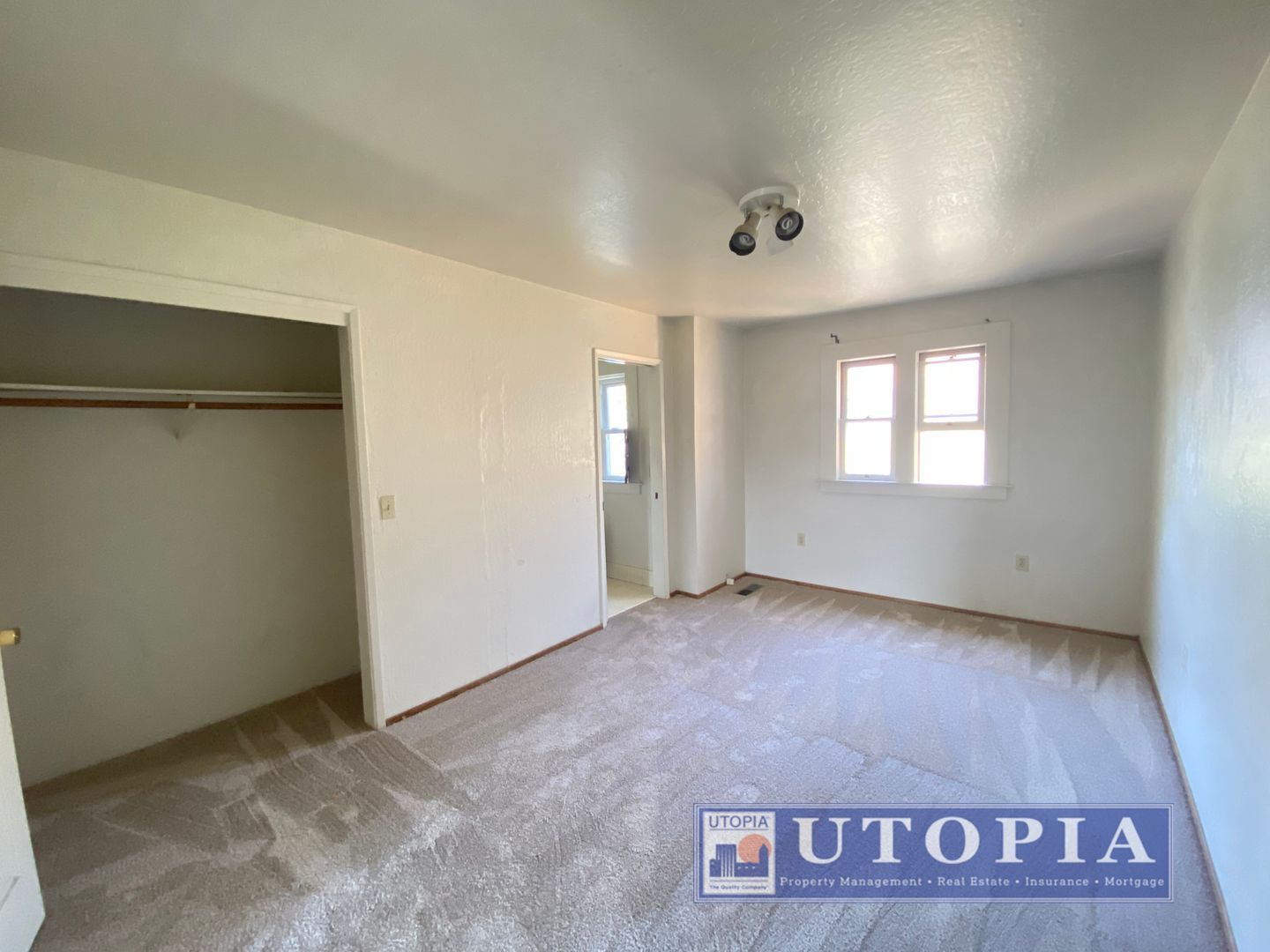 304 Main Street - Santa Cruz - California - 3 bed, 2.5 bath rental property