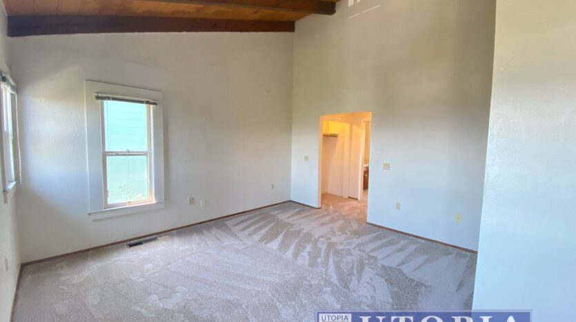 304 Main Street - Santa Cruz - California - 3 bed, 2.5 bath rental property