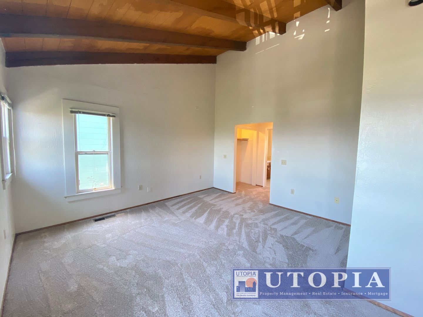 304 Main Street - Santa Cruz - California - 3 bed, 2.5 bath rental property