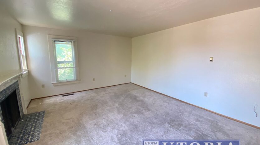 304 Main Street - Santa Cruz - California - 3 bed, 2.5 bath rental property