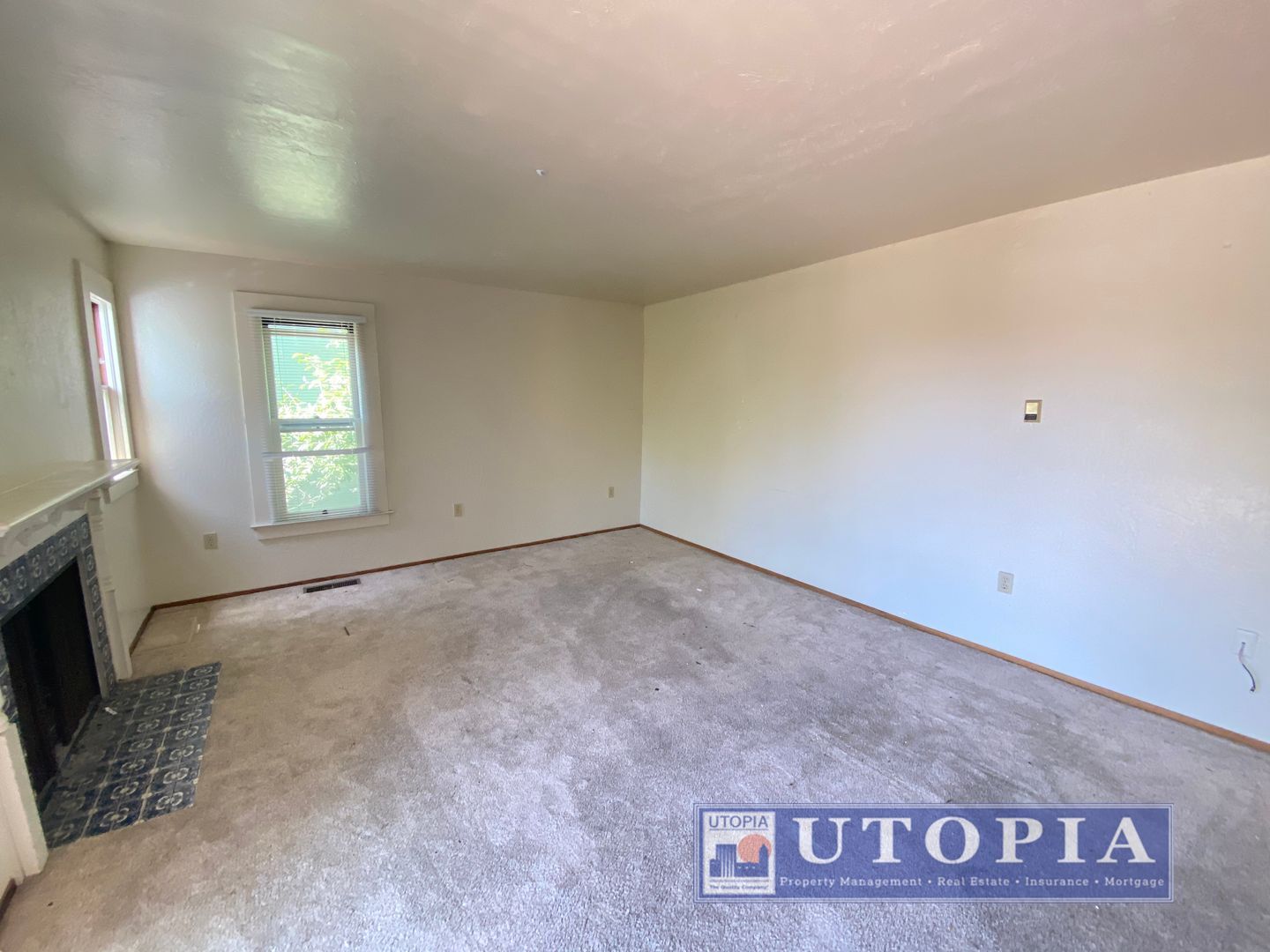 304 Main Street - Santa Cruz - California - 3 bed, 2.5 bath rental property