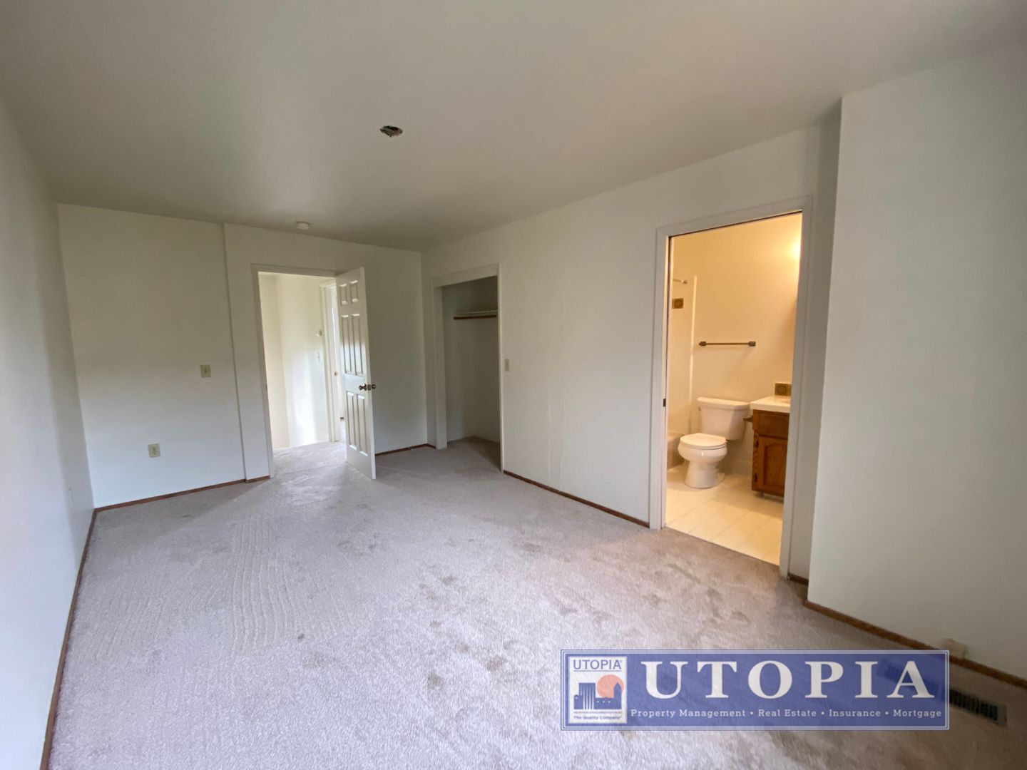 304 Main Street - Santa Cruz - California - 3 bed, 2.5 bath rental property