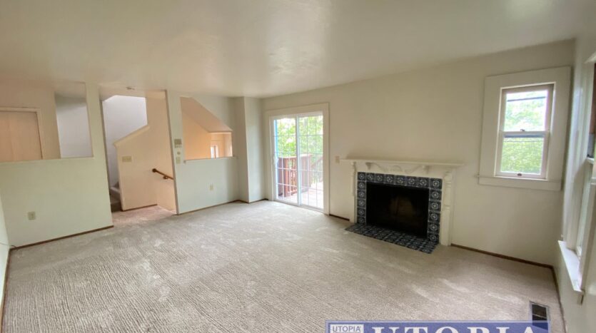 304 Main Street - Santa Cruz - California - 3 bed, 2.5 bath rental property