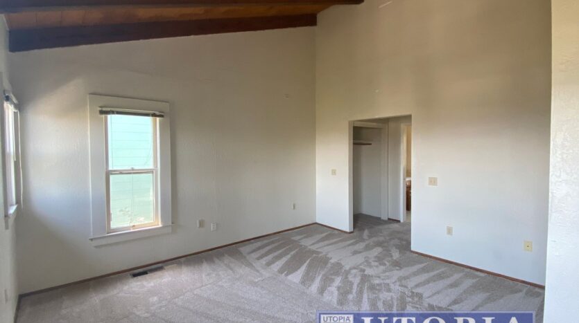 304 Main Street - Santa Cruz - California - 3 bed, 2.5 bath rental property