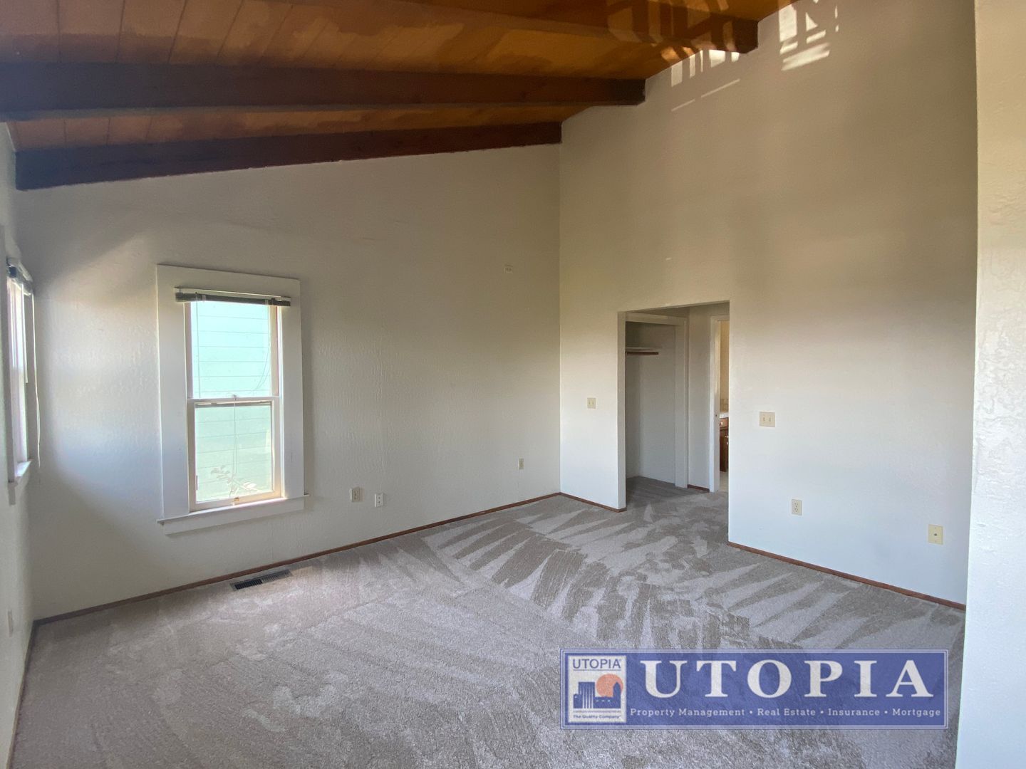 304 Main Street - Santa Cruz - California - 3 bed, 2.5 bath rental property