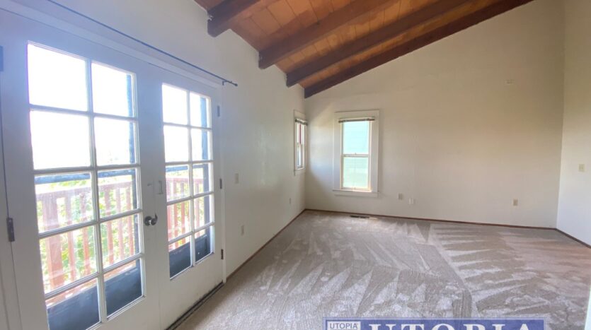304 Main Street - Santa Cruz - California - 3 bed, 2.5 bath rental property
